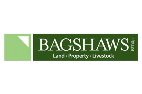 livestock auctions live streaming bagshaws